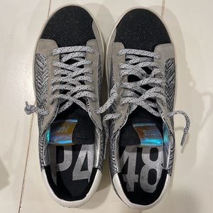 P448 Sneakers